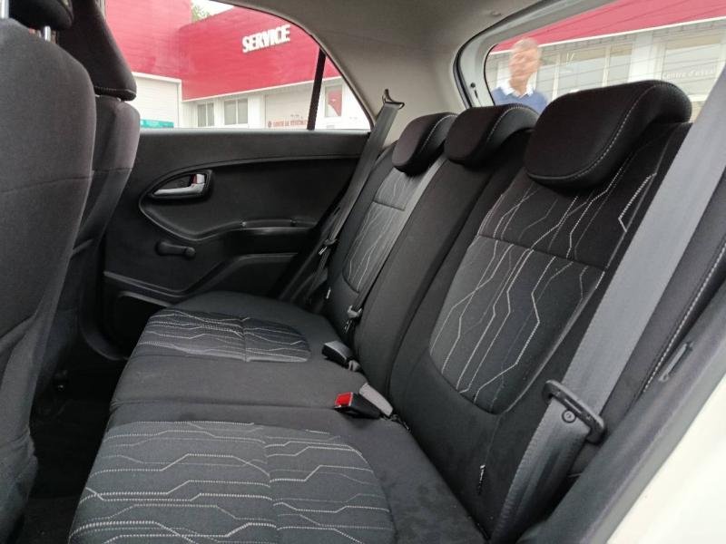 kia - Visuel 18