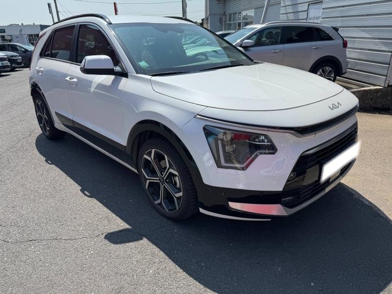 kia - Visuel 2
