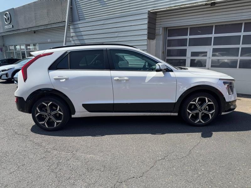 kia - Visuel 3