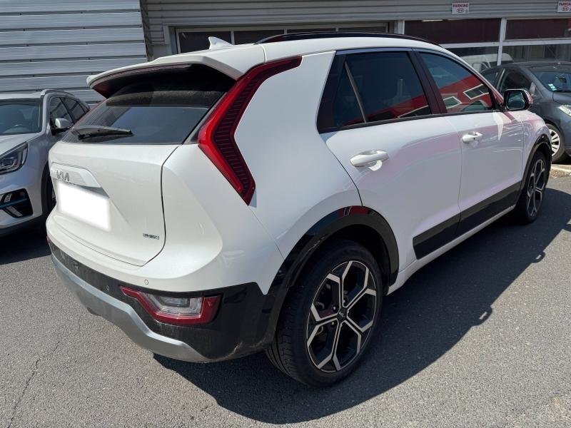 kia - Visuel 4