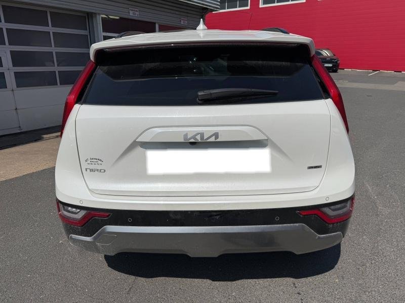 kia - Visuel 5