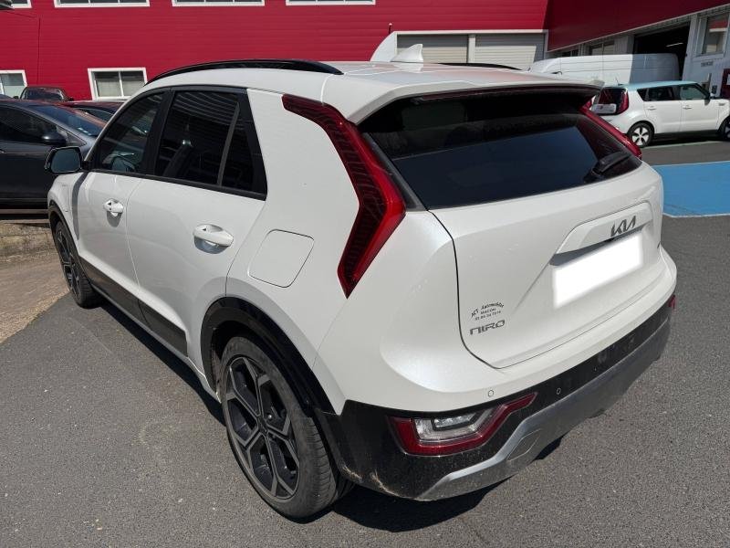 kia - Visuel 6