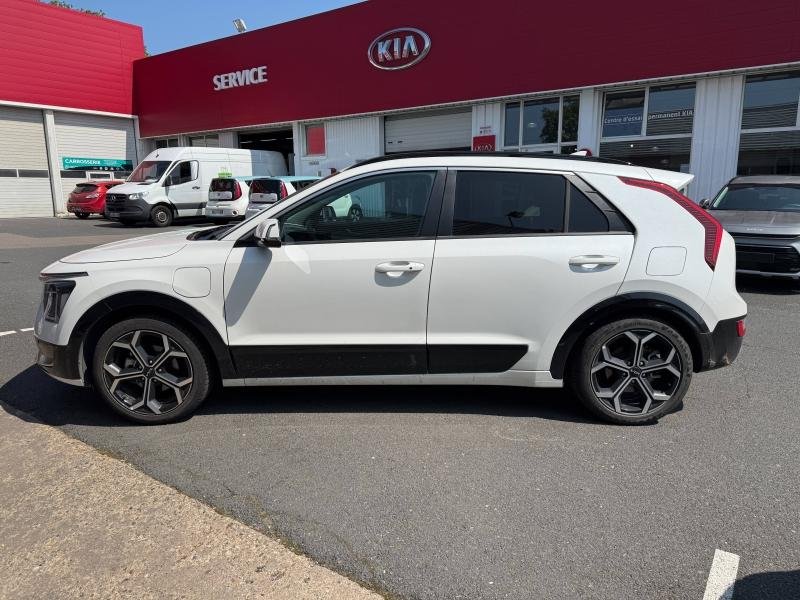 kia - Visuel 7