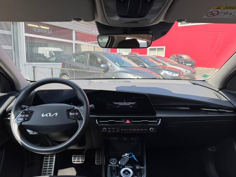 kia - Visuel 10