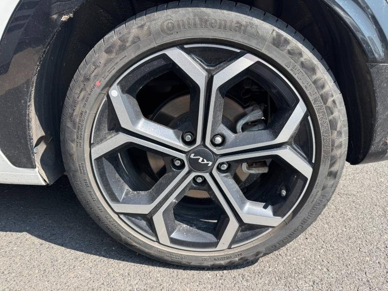 kia - Visuel 11