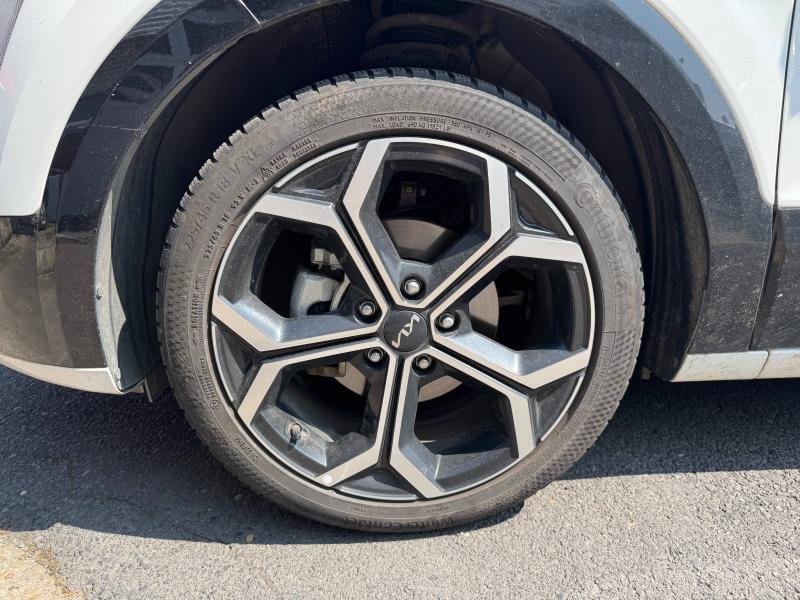 kia - Visuel 12