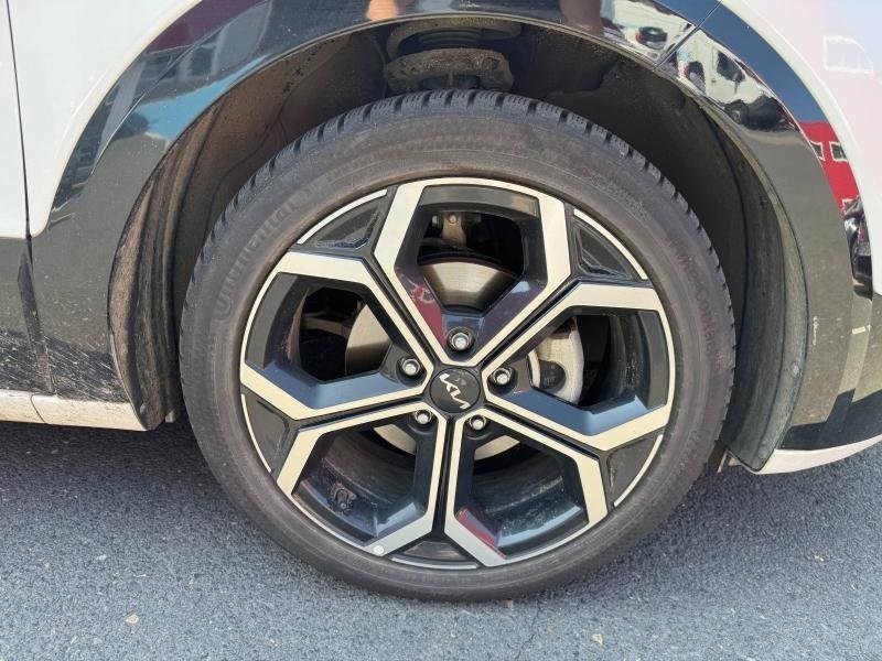 kia - Visuel 13