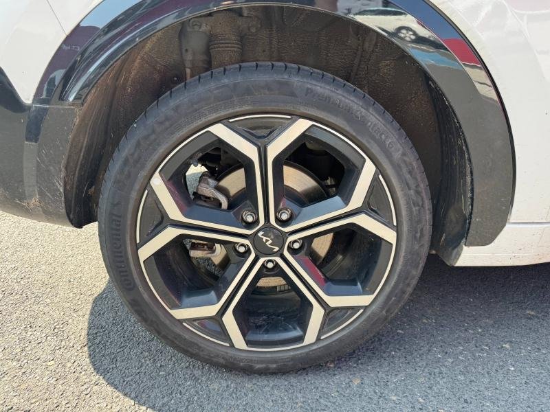 kia - Visuel 14