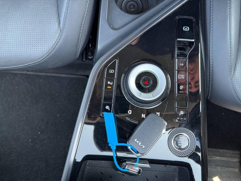 kia - Visuel 16