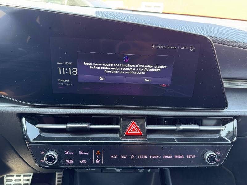 kia - Visuel 17