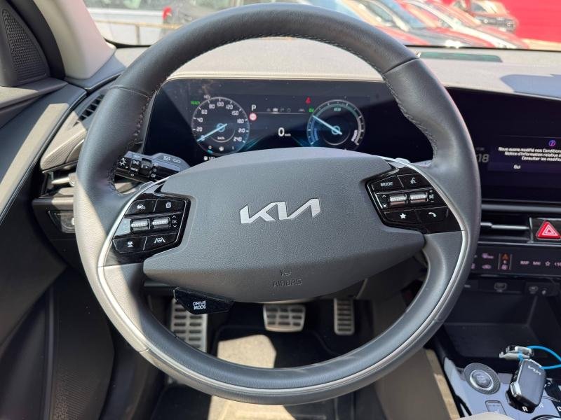 kia - Visuel 18