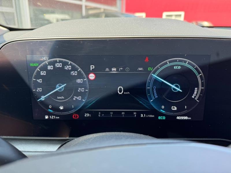 kia - Visuel 19