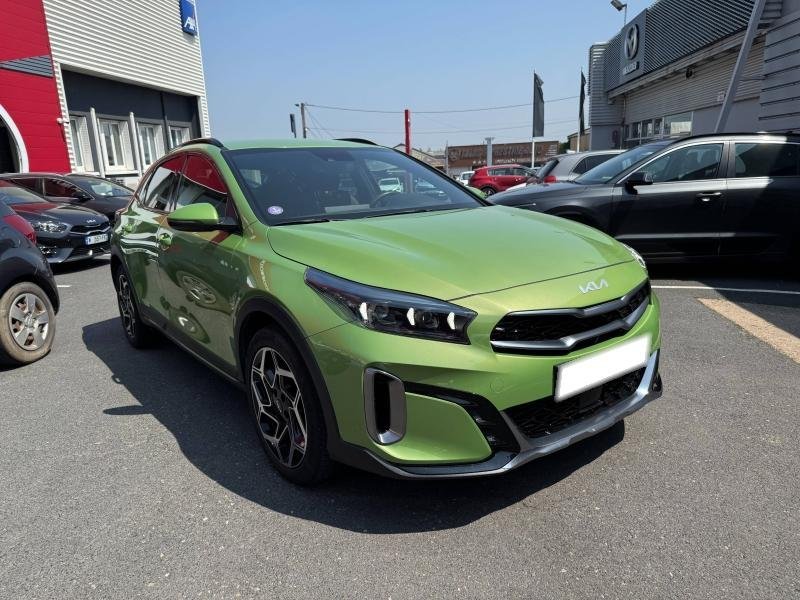 kia - Visuel 2