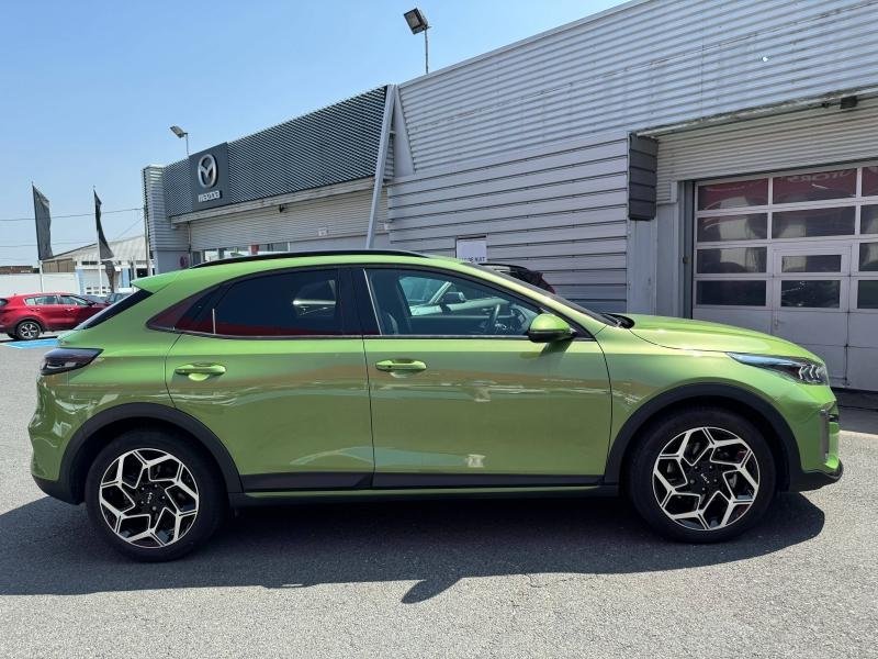 kia - Visuel 3
