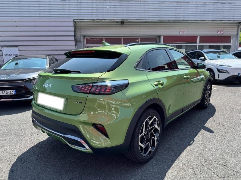 kia - Visuel 4