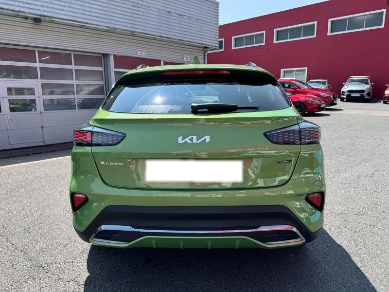 kia - Visuel 5