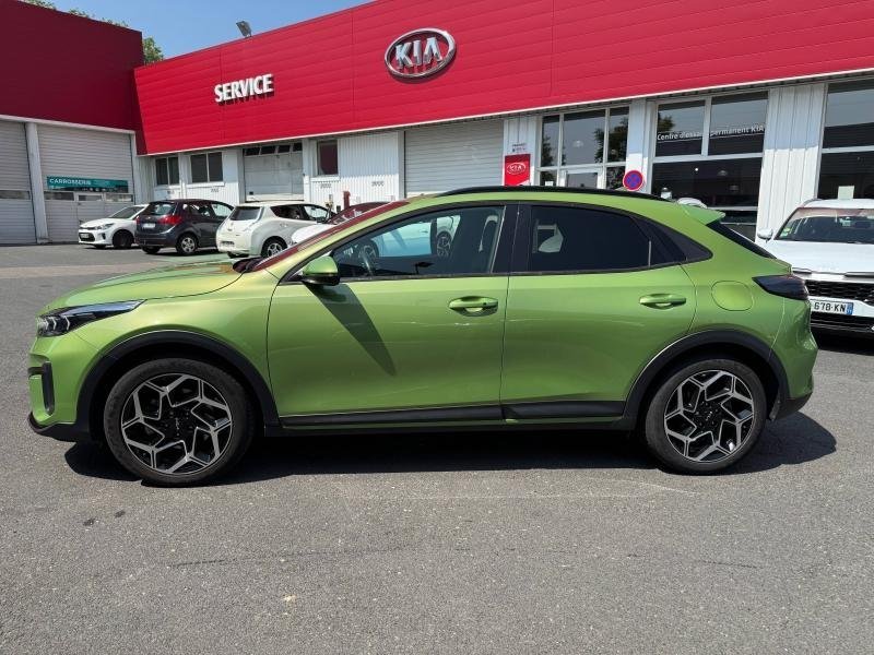 kia - Visuel 7