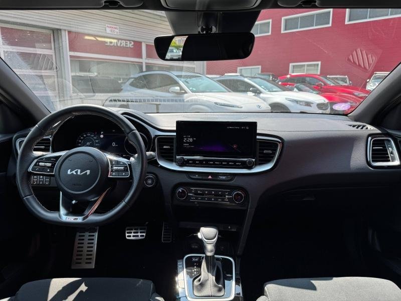 kia - Visuel 10