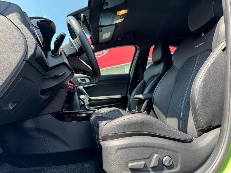 kia - Visuel 11