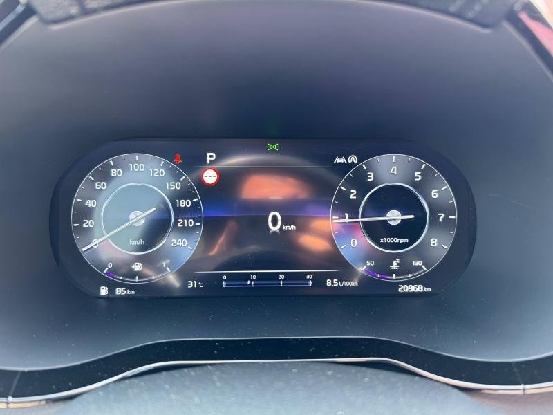 kia - Visuel 12