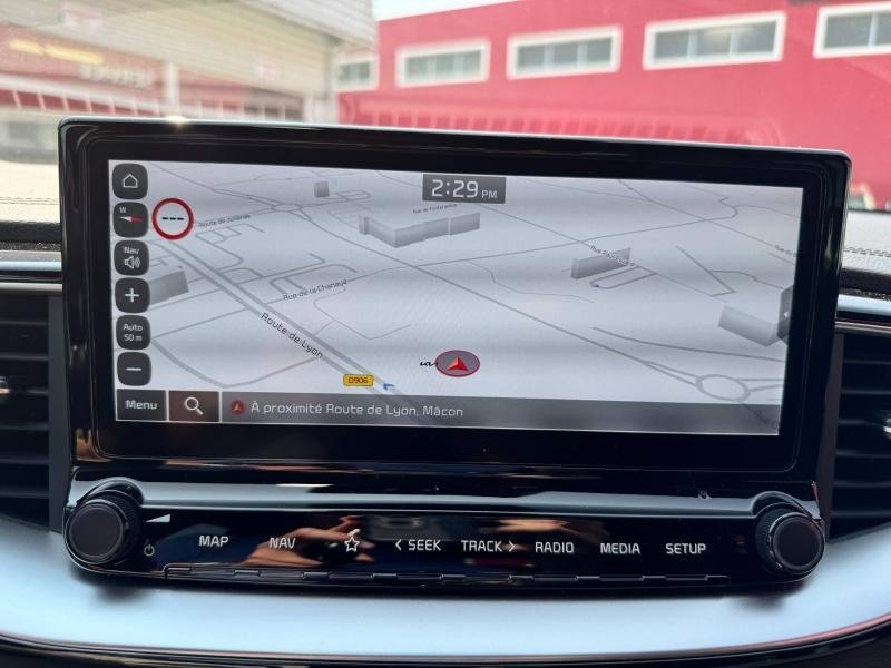 kia - Visuel 13
