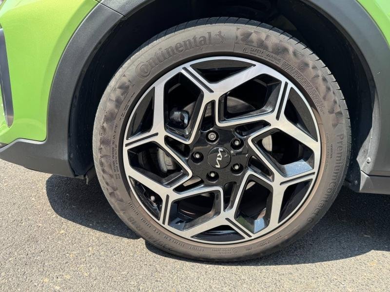 kia - Visuel 15