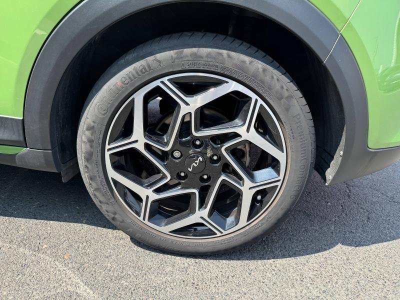 kia - Visuel 16