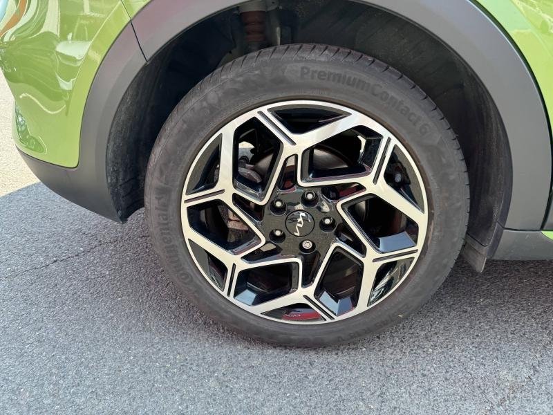 kia - Visuel 17