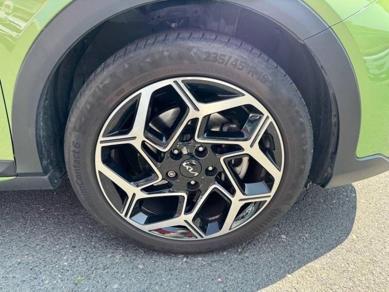 kia - Visuel 18