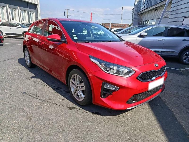 kia - Visuel 2