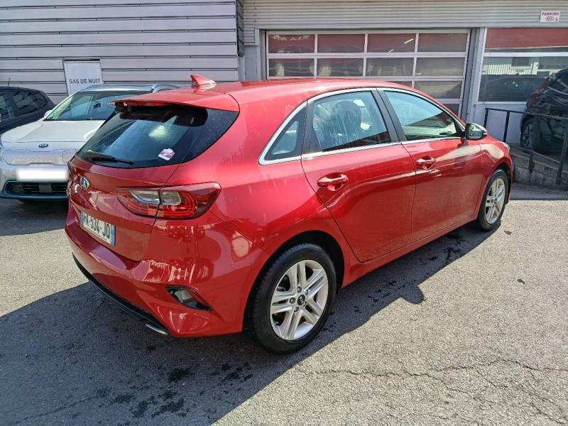 kia - Visuel 4