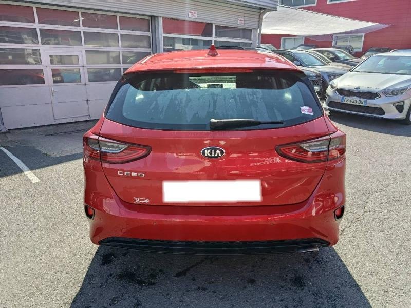 kia - Visuel 5