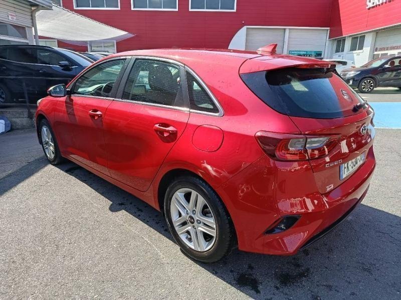 kia - Visuel 6