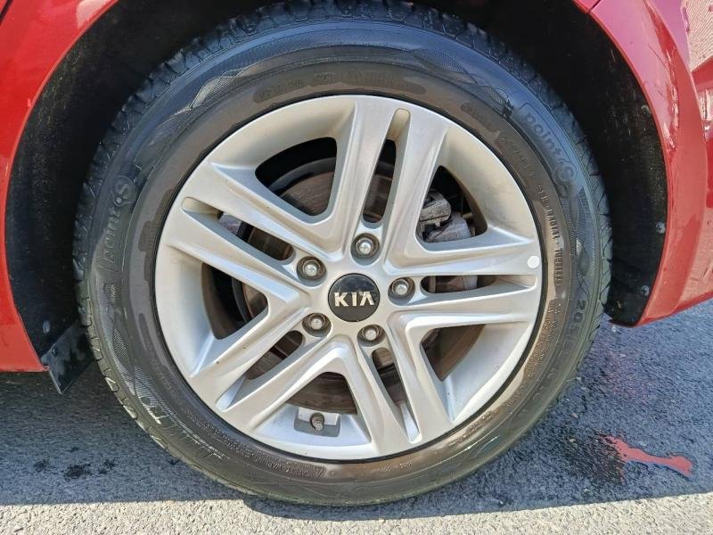 kia - Visuel 8