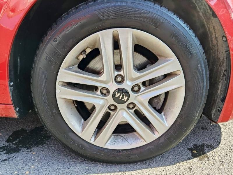 kia - Visuel 10