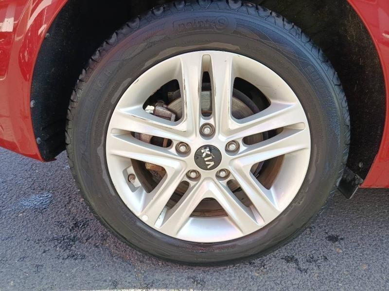 kia - Visuel 11