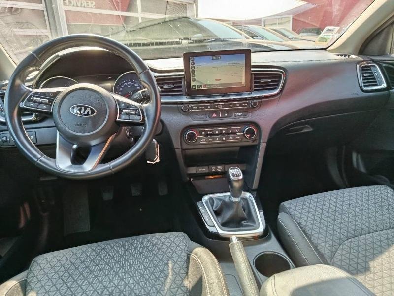 kia - Visuel 12