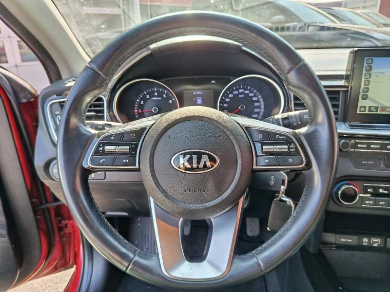 kia - Visuel 14