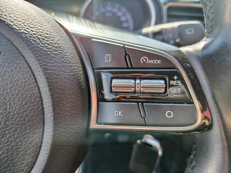 kia - Visuel 15