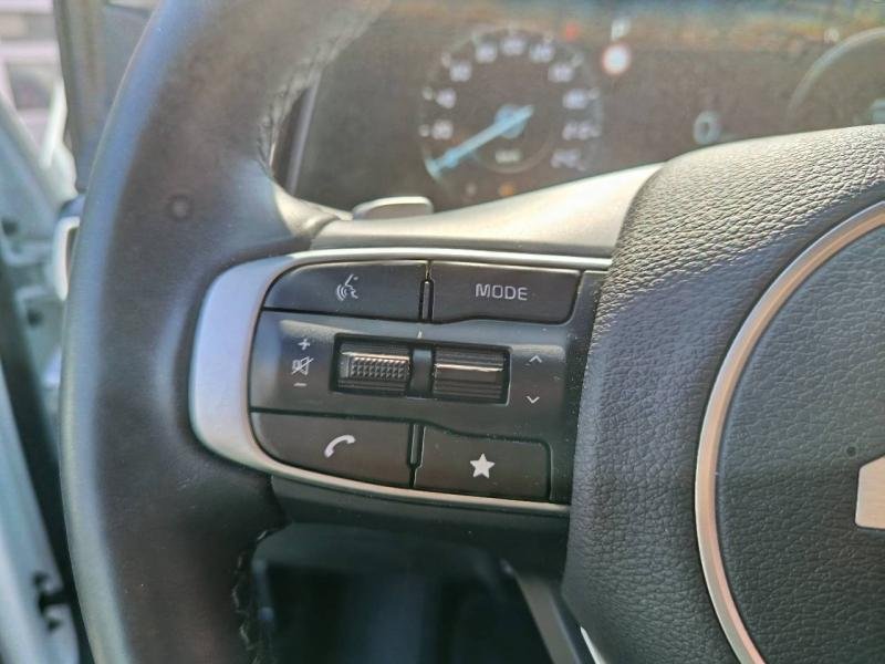 kia - Visuel 16