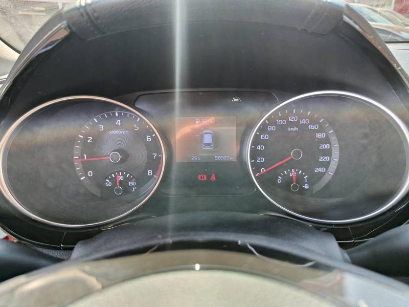 kia - Visuel 17