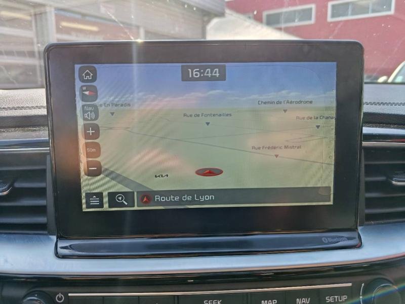kia - Visuel 18