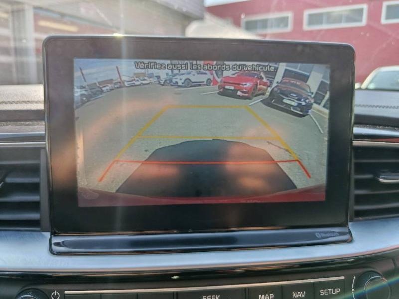 kia - Visuel 19