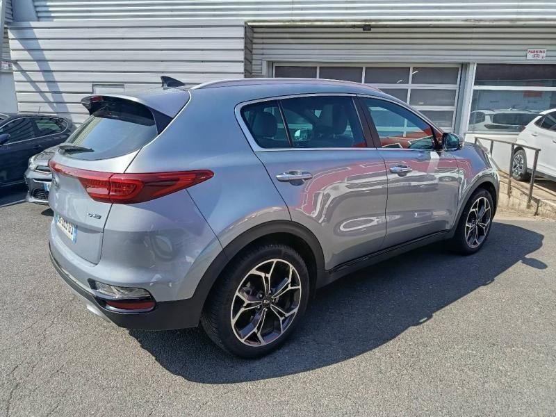 kia - Visuel 4