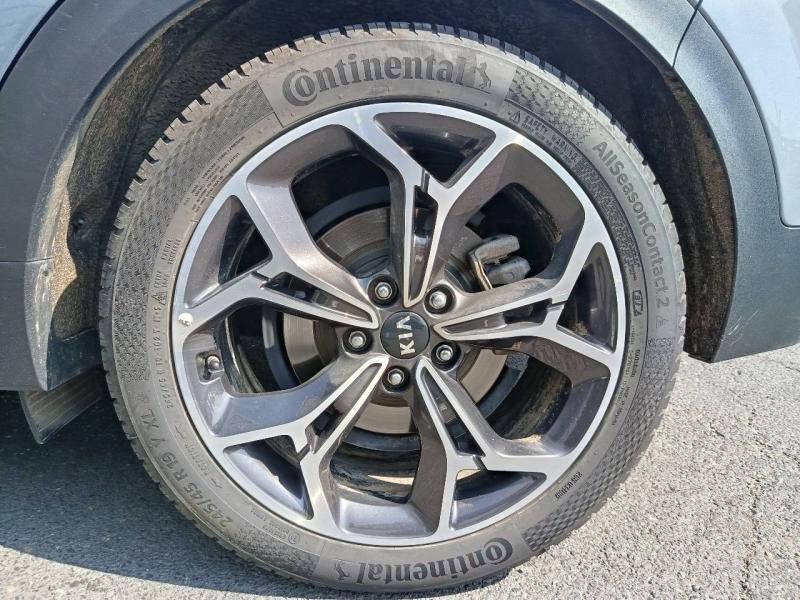 kia - Visuel 8