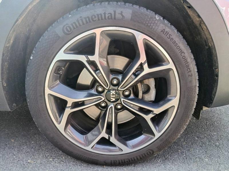 kia - Visuel 10
