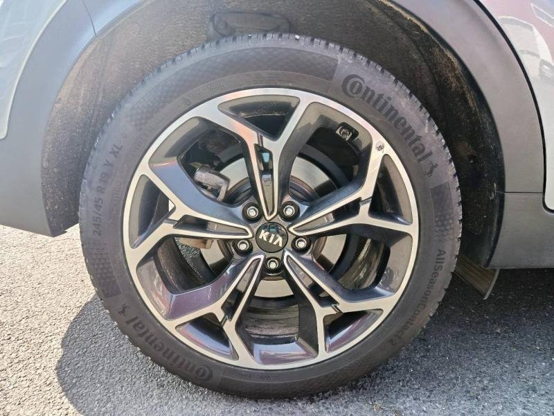 kia - Visuel 11