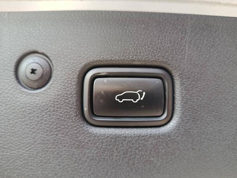 kia - Visuel 13