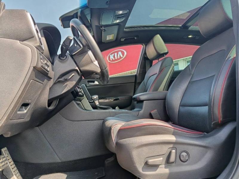 kia - Visuel 15
