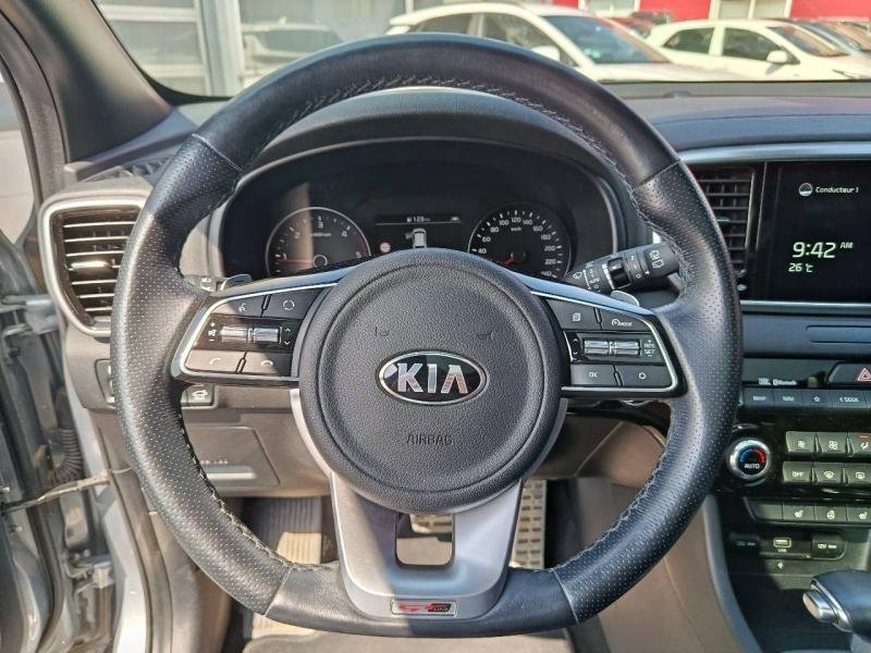 kia - Visuel 16